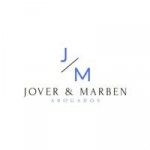 Marben Abogados Laboralistas Barcelona, Barcelona, logo