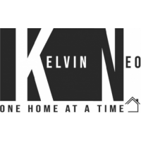 Kelvin Neo, serangoon Kelvin Neo, serangoon