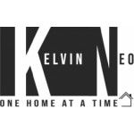 Kelvin Neo, serangoon Kelvin Neo, serangoon, logo