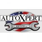 AutoXpert Mobile Automotive Services, Liberty Lake, logo