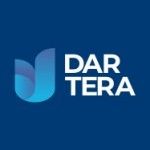 dartera, Bern, logo
