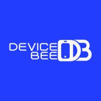 DeviceBee Technologies, Dubai