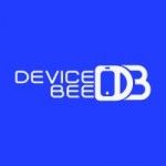DeviceBee Technologies, Dubai, logo
