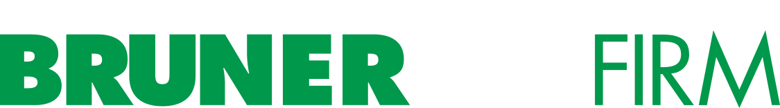 The Bruner Law Firm, Fort Walton Beach / FL