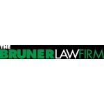 The Bruner Law Firm, Fort Walton Beach / FL, logo