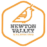 Newton Valley Excavating, Brentwood Bay Newton Valley Excavating, Brentwood Bay