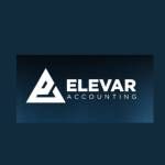 Elevar Accounting, Avenel