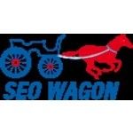 SEOWagon, Dhaka SEOWagon, Dhaka, logo