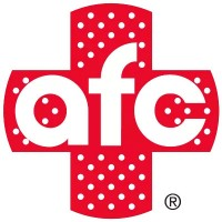 AFC Urgent Care Forestdale, Birmingham AFC Urgent Care Forestdale, Birmingham