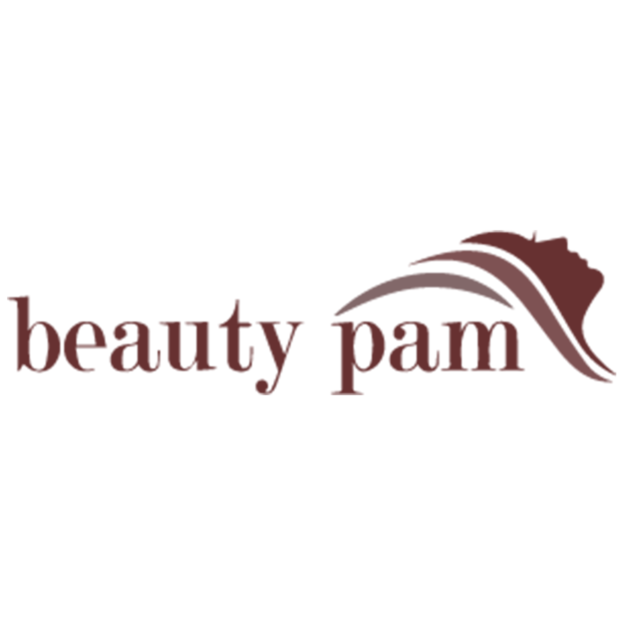 Beauty Pam LLC, McDonough