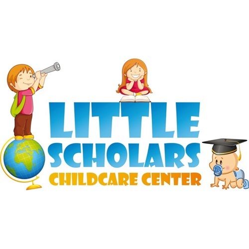 Little Scholars Daycare Center III, Brooklyn