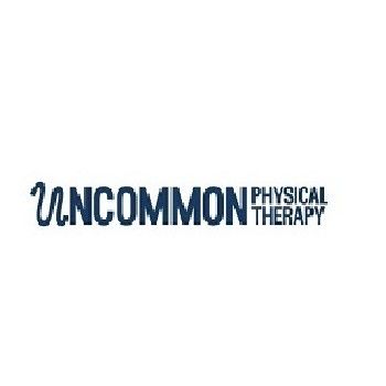 Uncommon Physical Therapy, Charlotte