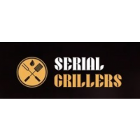BBQGRILL SG, Tampines Industrial Park A BBQGRILL SG, Tampines Industrial Park A