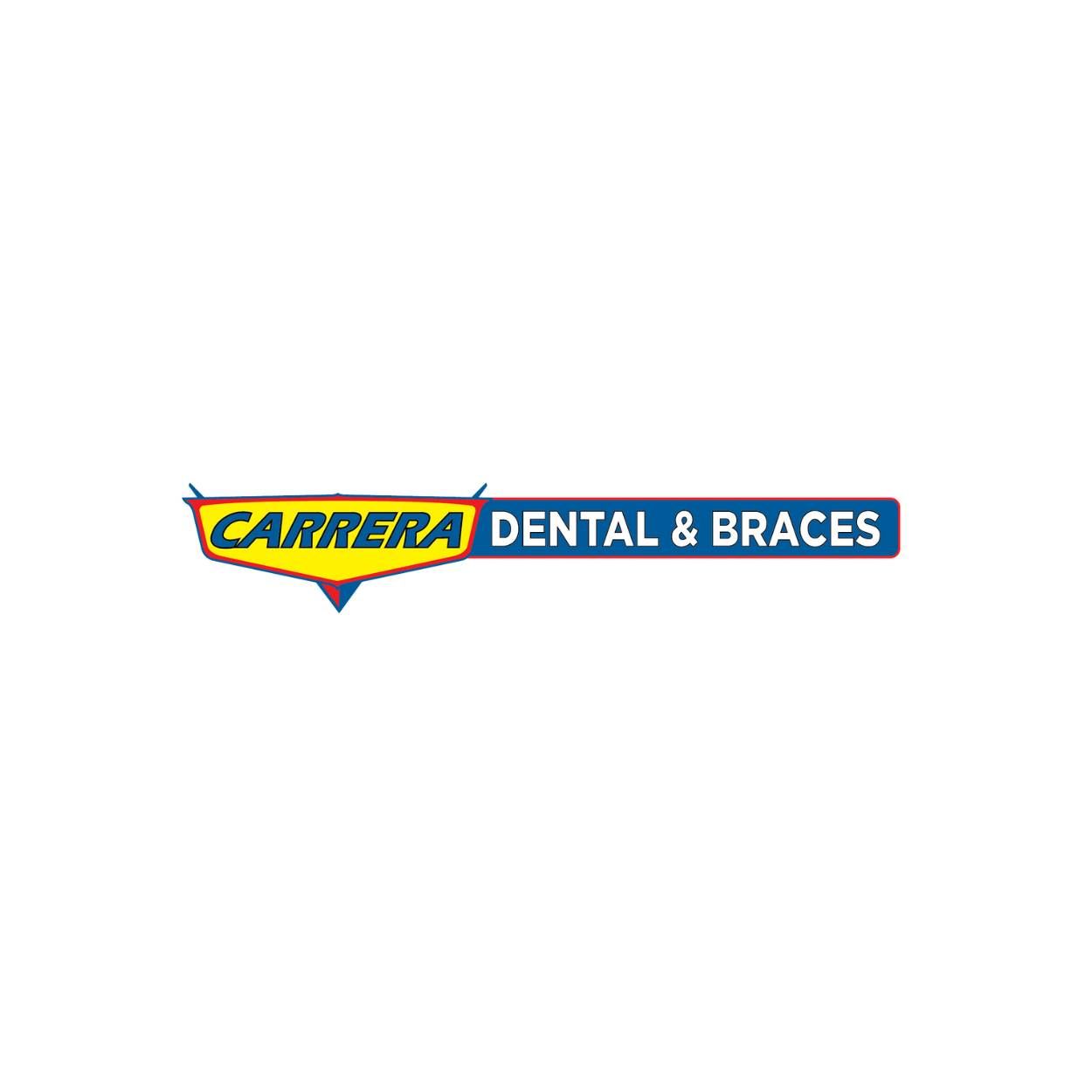 Carrera Dental and Braces, Houston