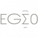 Egeo, medellin, logo