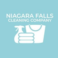 Niagara Falls Cleaning Company, Niagara Falls Niagara Falls Cleaning Company, Niagara Falls