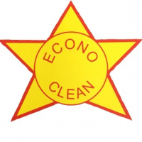 Econo-Chem, West Kelowna Econo-Chem, West Kelowna