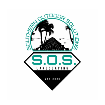Southern Outdoor Solutions Landscaping, Loxley