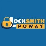 Locksmith Poway CA, Poway, California Locksmith Poway CA, Poway, California, logo