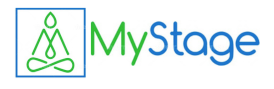 MyStage, Encinitas