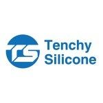 Shenzhen Tenchy Silicone And Rubber Co.,ltd, Shenzhen, logo