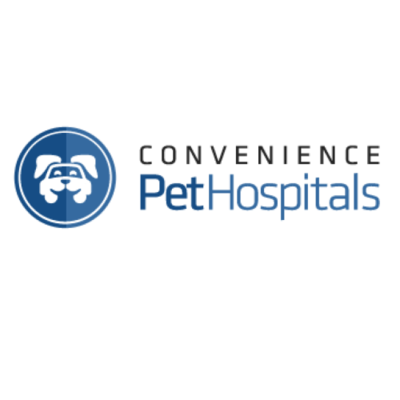 Convenience Pet Hospitals, Golden