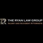 The Ryan Law Group Injury and Accident Attorneys, Fresno, logo