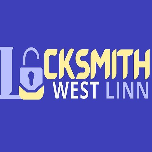 Locksmith West Linn, West Linn, OR
