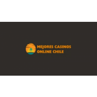 Mejores casinos online Chile, Santiago, Región Metropolitana Mejores casinos online Chile, Santiago, Región Metropolitana