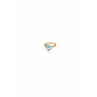 18K Personalized Gold Diamond Jewellery Collection - Donna Hourani, Dubai 18K Personalized Gold Diamond Jewellery Collection - Donna Hourani, Dubai