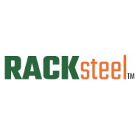 RACKsteel Pallet Rack (Calgary), Calgary RACKsteel Pallet Rack (Calgary), Calgary