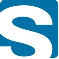 Sapphire Software Solutions, Coral Springs FL Sapphire Software Solutions, Coral Springs FL