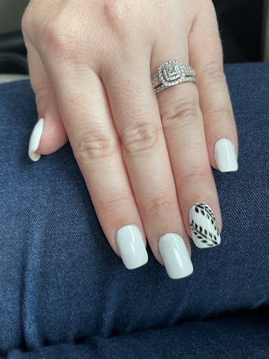 City Nails, Port Charlotte