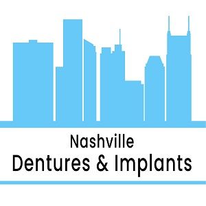 Nashville Dentures & Implants, Nashville, TN