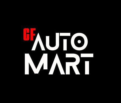 GF AUTO MART LLC, Tampa