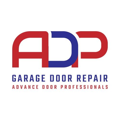 ADP Garage Door Repair, Owings Mills, MD