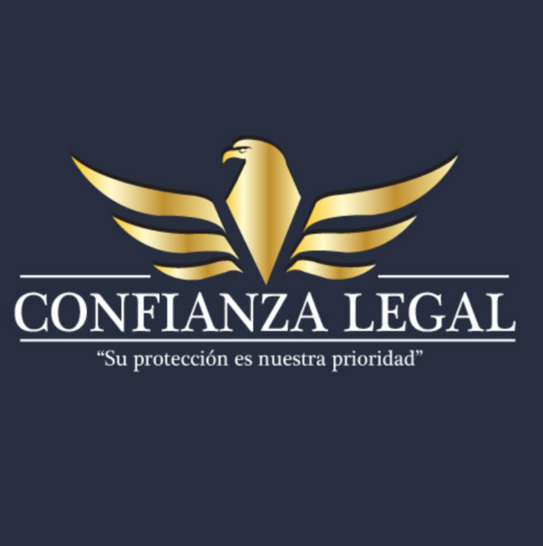 Confianza Legal, Santa Fe Springs