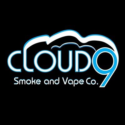 Cloud 9 Smoke, Vape, & Hookah Co. - Lawrenceville, Lawrenceville