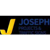 Joseph Projects and Traffic Signs, Dubai