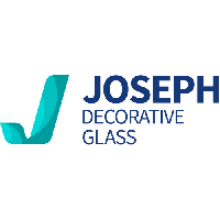 Joseph Decorative Glass, Dubai