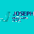 Joseph Decorative Glass company-title