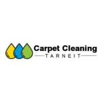 Carpet Cleaning Tarneit, Tarneit Carpet Cleaning Tarneit, Tarneit