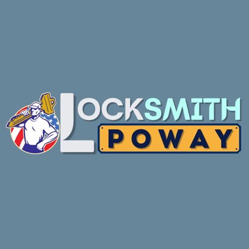 Locksmith Poway CA, Poway, California
