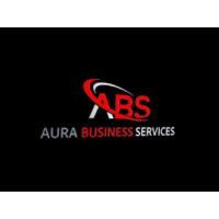 AURA Business Services, Dubai