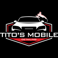 Tito’s Mobile Detailing, Kent