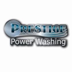 Prestige Power Washing, Eureka