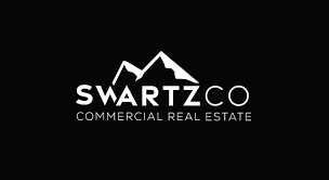 Warehouses for Sale near Me, Atlanta