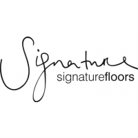 Signature Floors NZ, Parnell Signature Floors NZ, Parnell