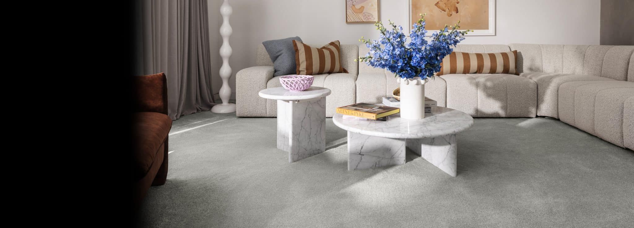 Signature Floors NZ Parnell