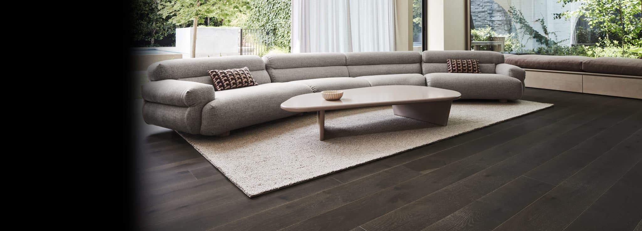 Signature Floors NZ Parnell